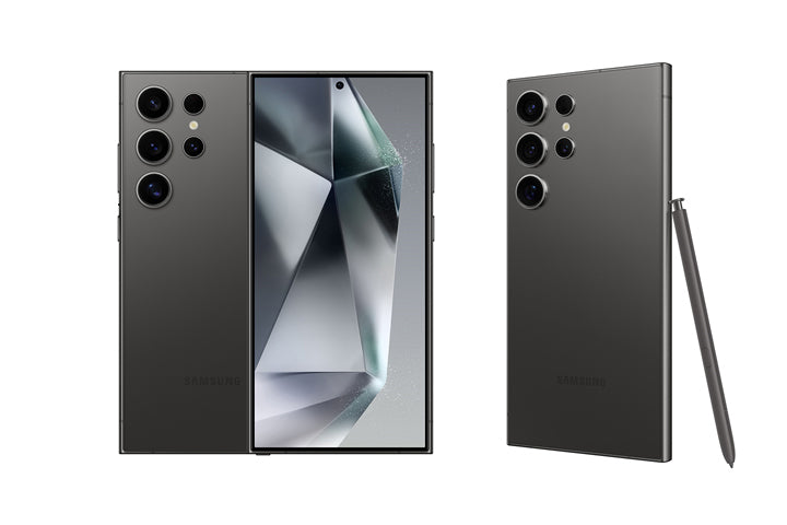 Samsung Galaxy S24 Ultra – Refurbished