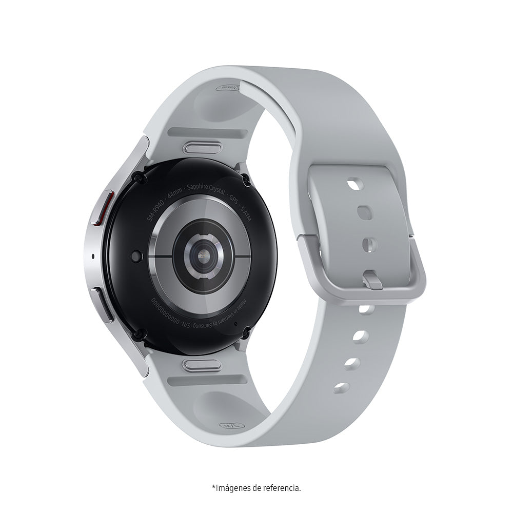 Samsung Galaxy Watch6 Smartwatch