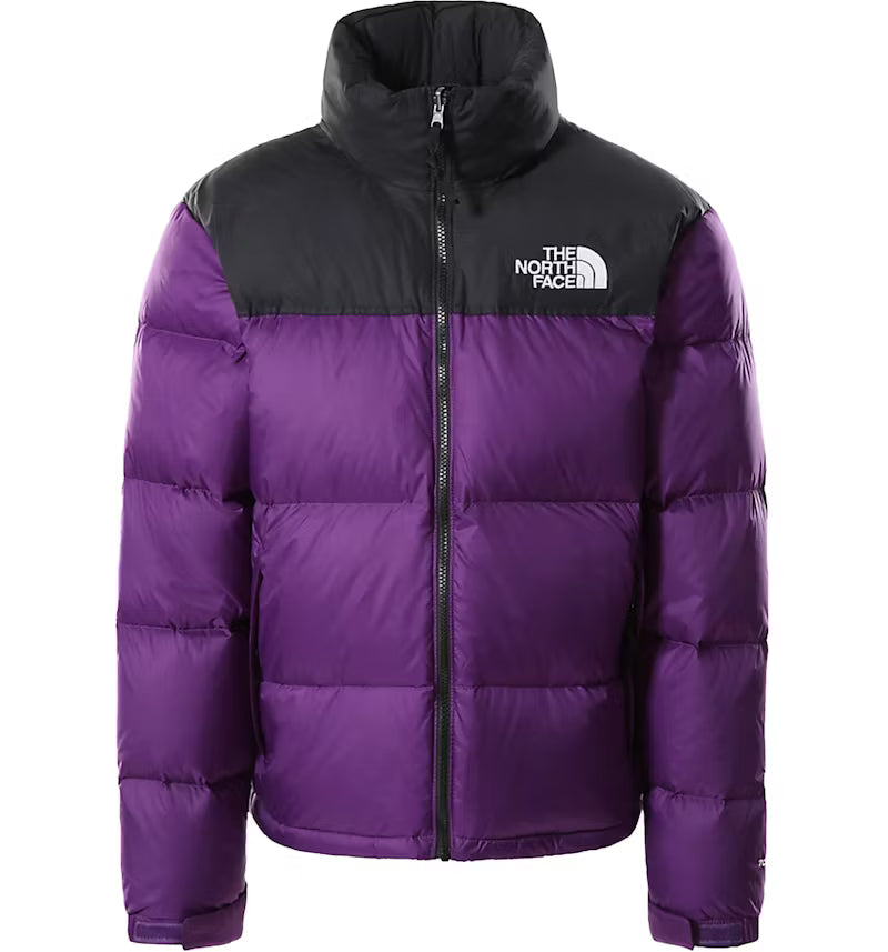 The North Face 1996 Retro Nuptse Jacket