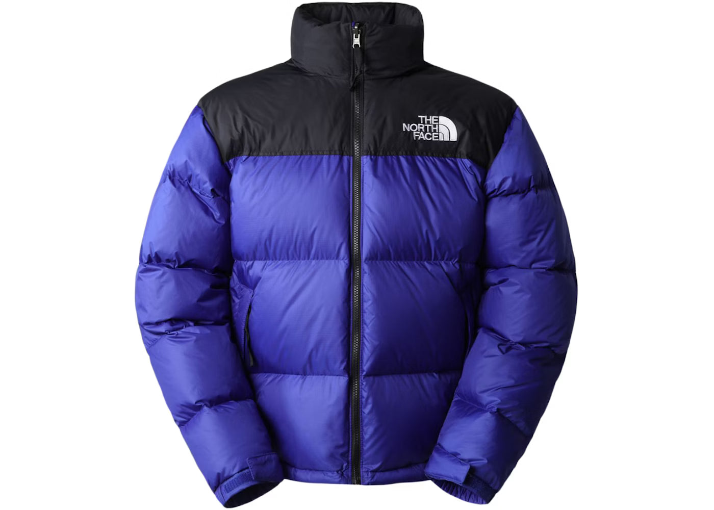 The North Face 1996 Retro Nuptse Jacket