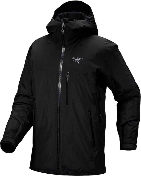 Arc'teryx Beta Jacket