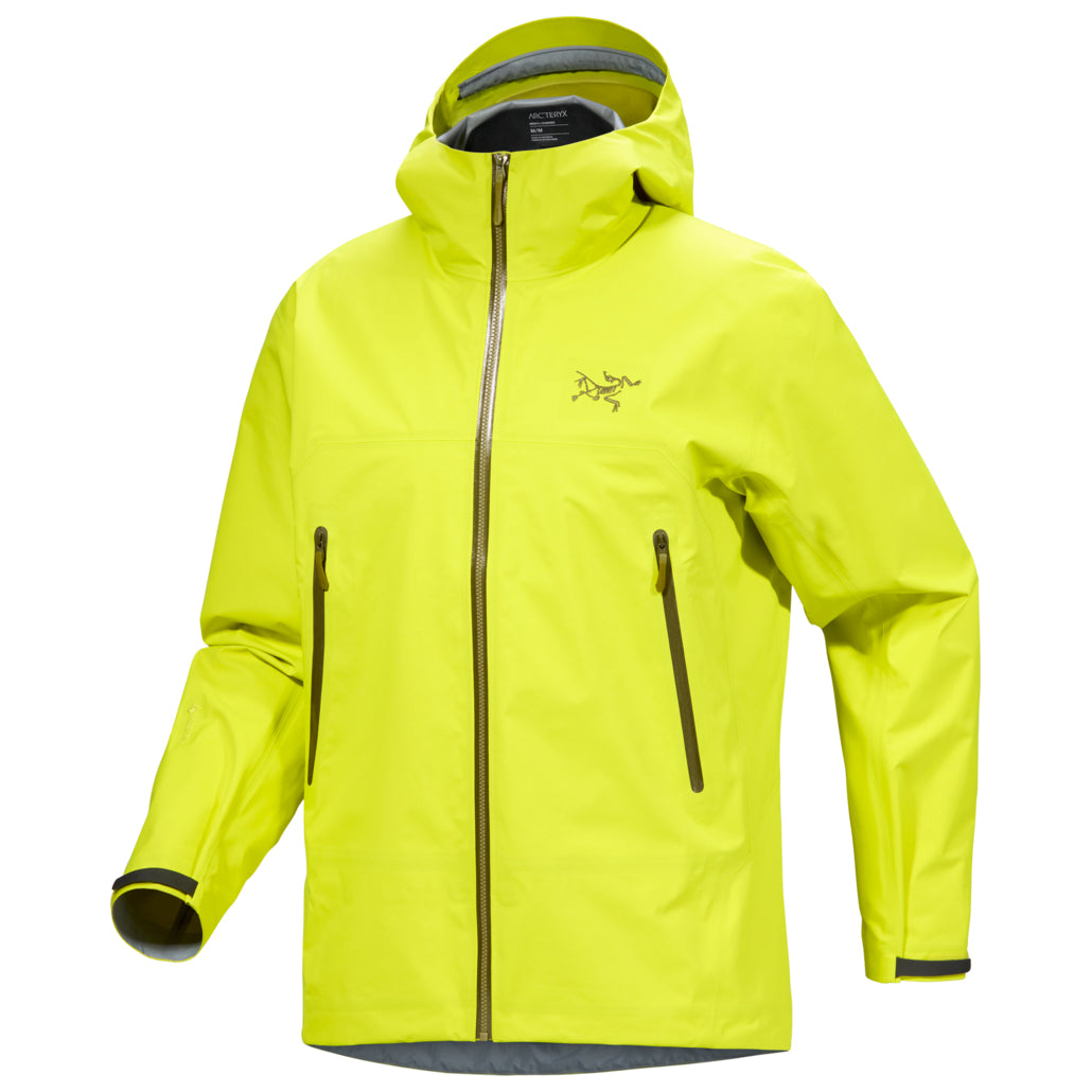 Arc'teryx Beta Jacket