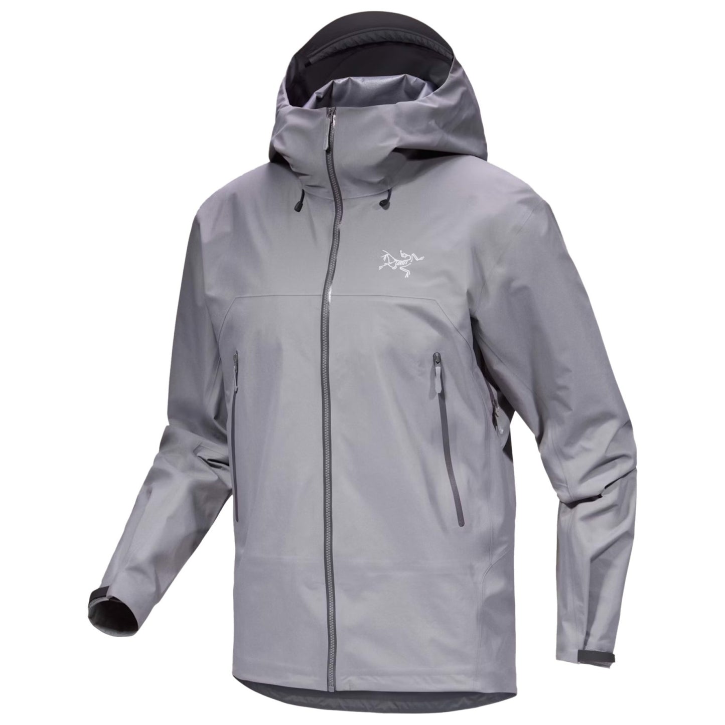 Arc'teryx Beta Jacket