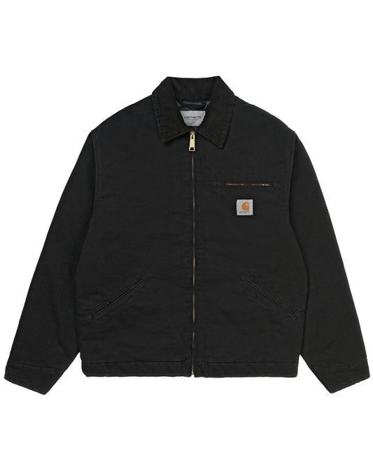 Carhartt WIP Detroit Jacket (Winter)