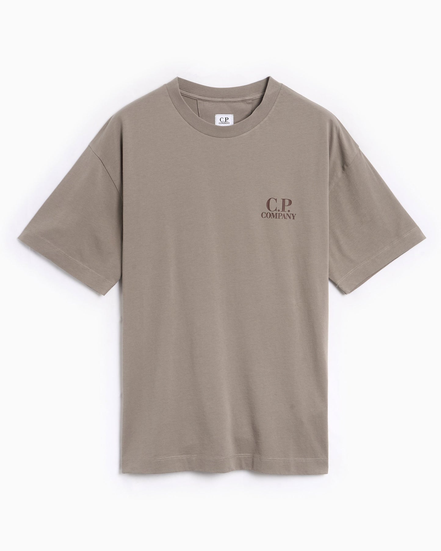 C.P. Company T-Shirt