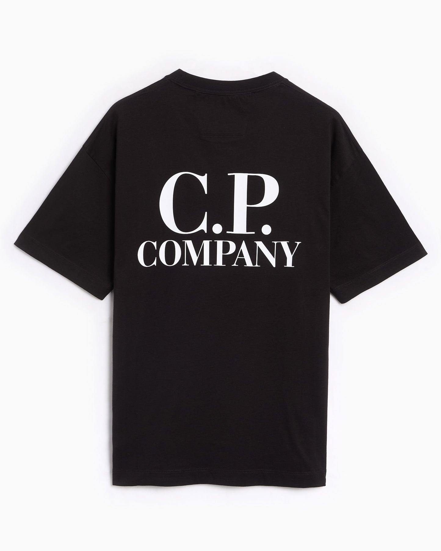 C.P. Company T-Shirt