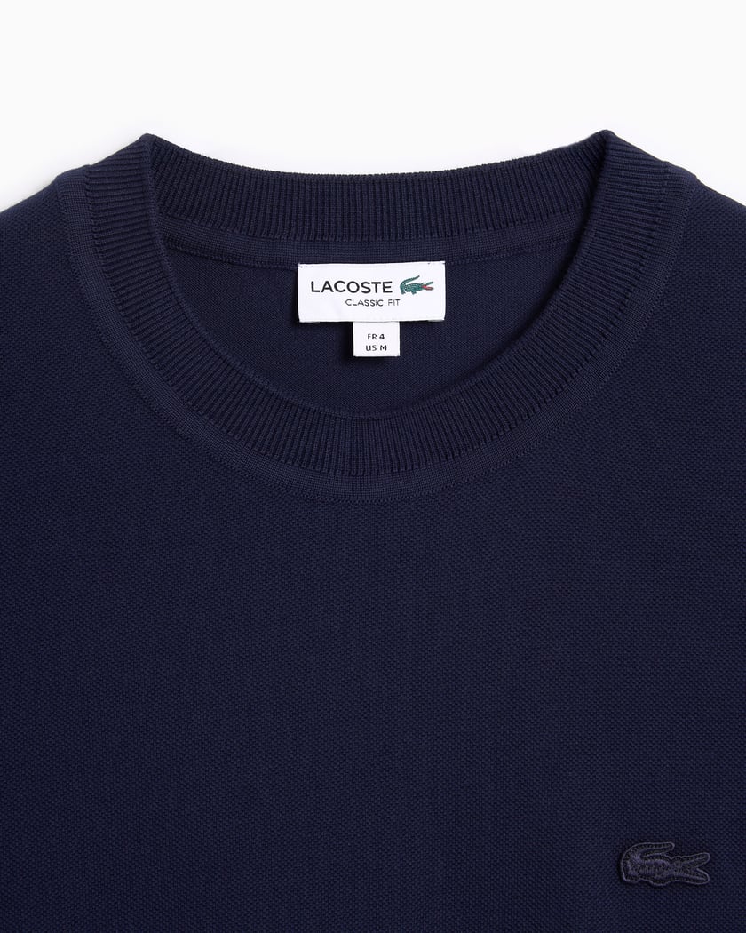 Lacoste Tonal Logo T-Shirt