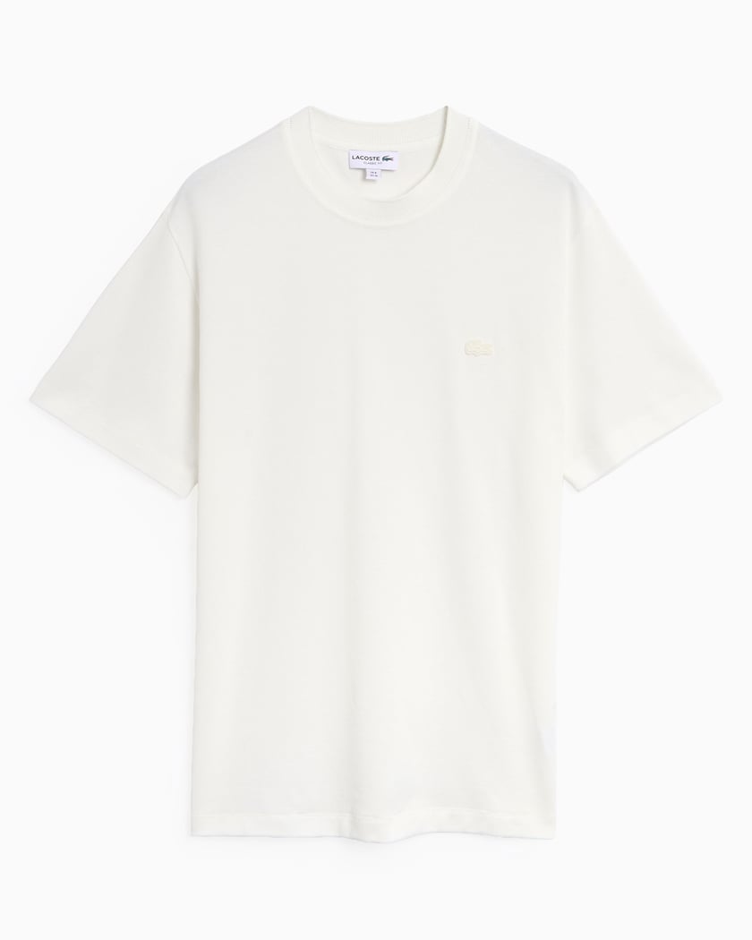 Lacoste Tonal Logo T-Shirt