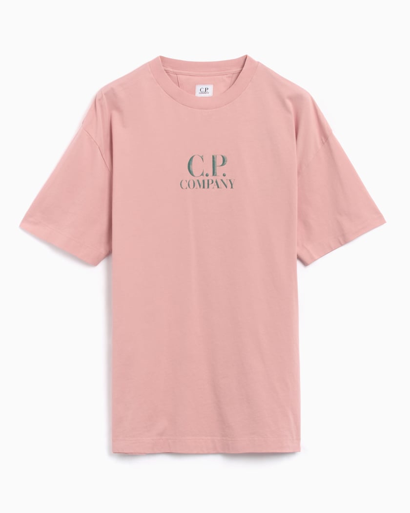 C.P. Company T-Shirt