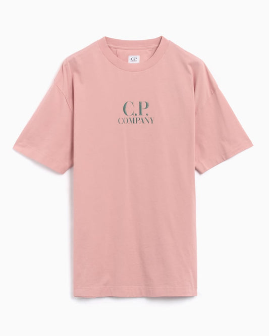 C.P. Company T-Shirt