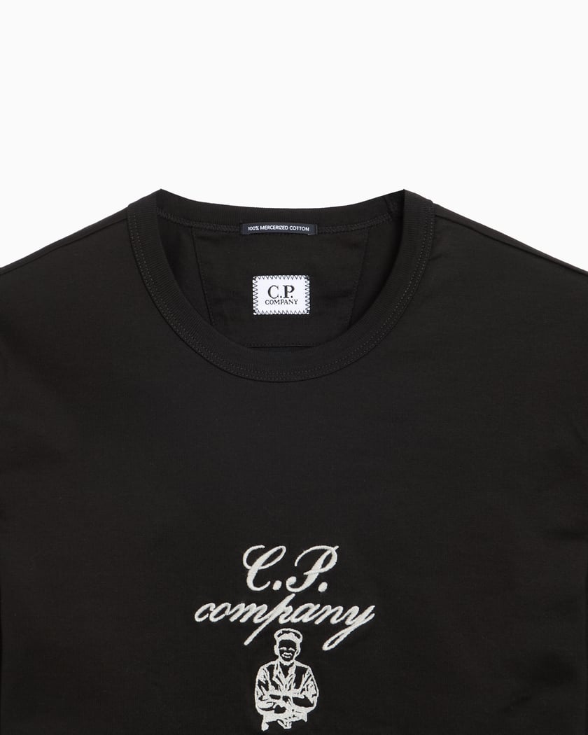 C.P. Company T-Shirt