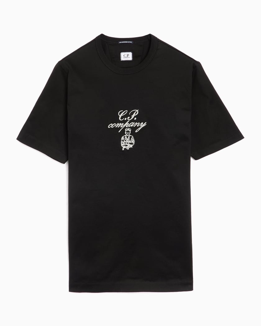 C.P. Company T-Shirt