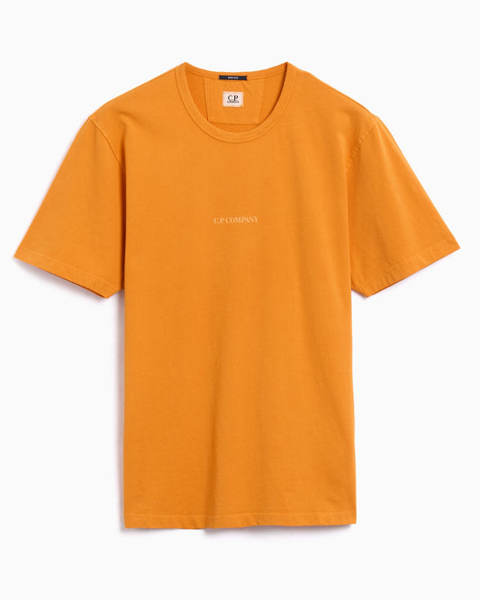 C.P. Company T-Shirt