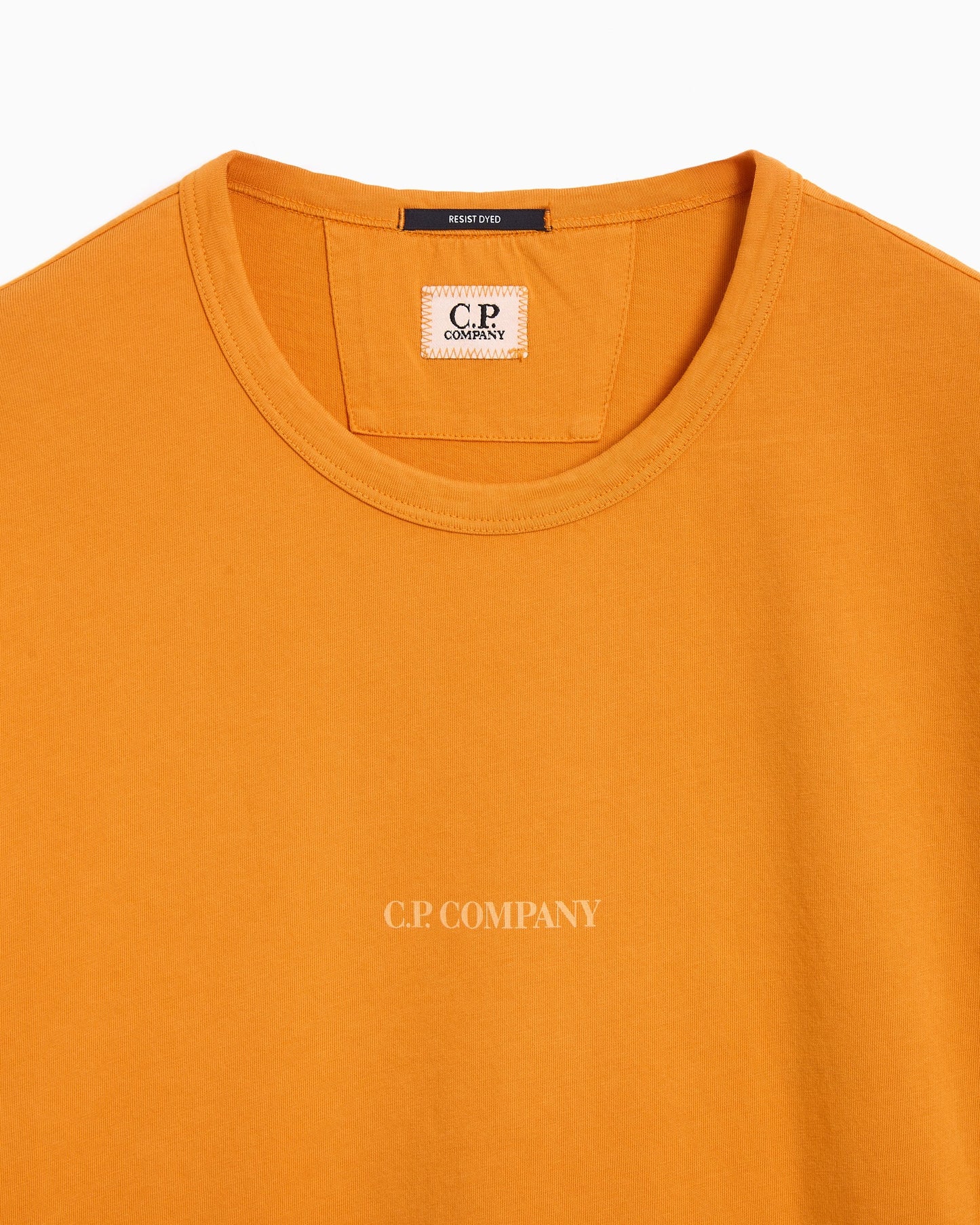 C.P. Company T-Shirt