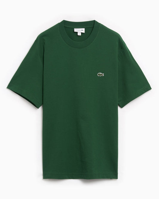 Lacoste Classic T-Shirt