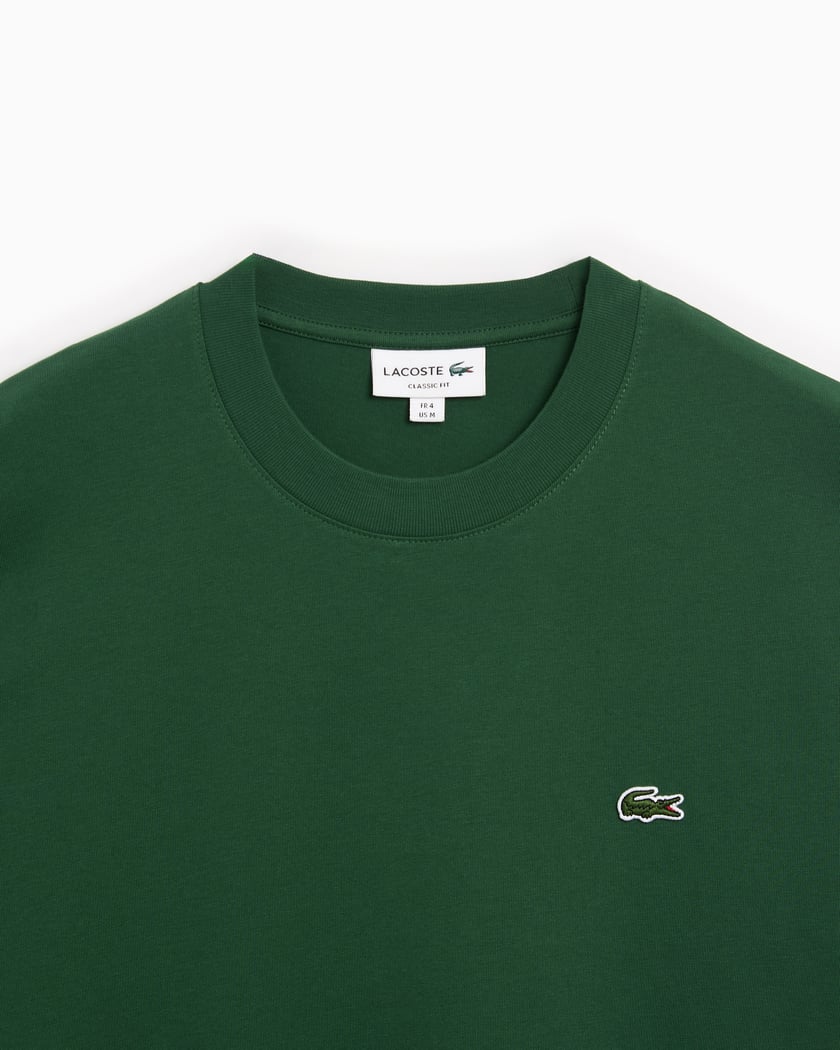 Lacoste Classic T-Shirt