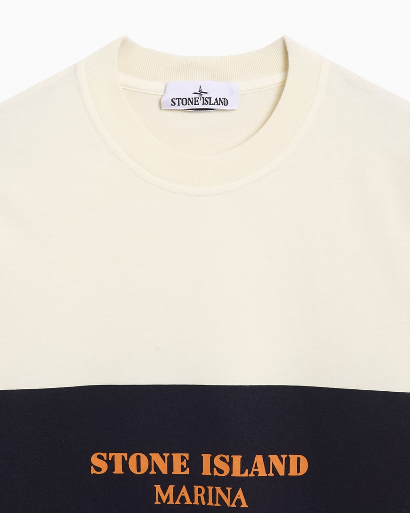 Stone Island T-Shirt