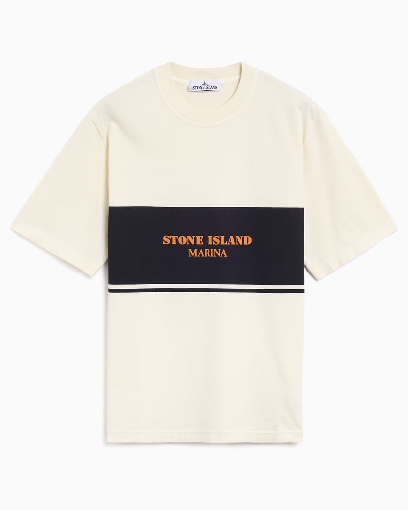 Stone Island T-Shirt