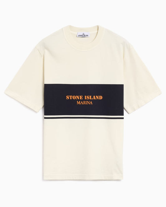 Stone Island T-Shirt