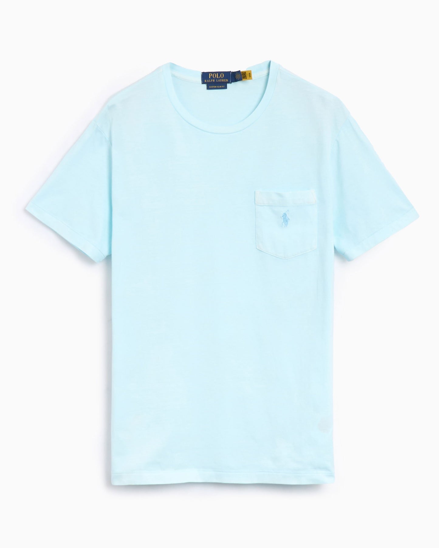 Ralph Lauren Classic T-Shirt