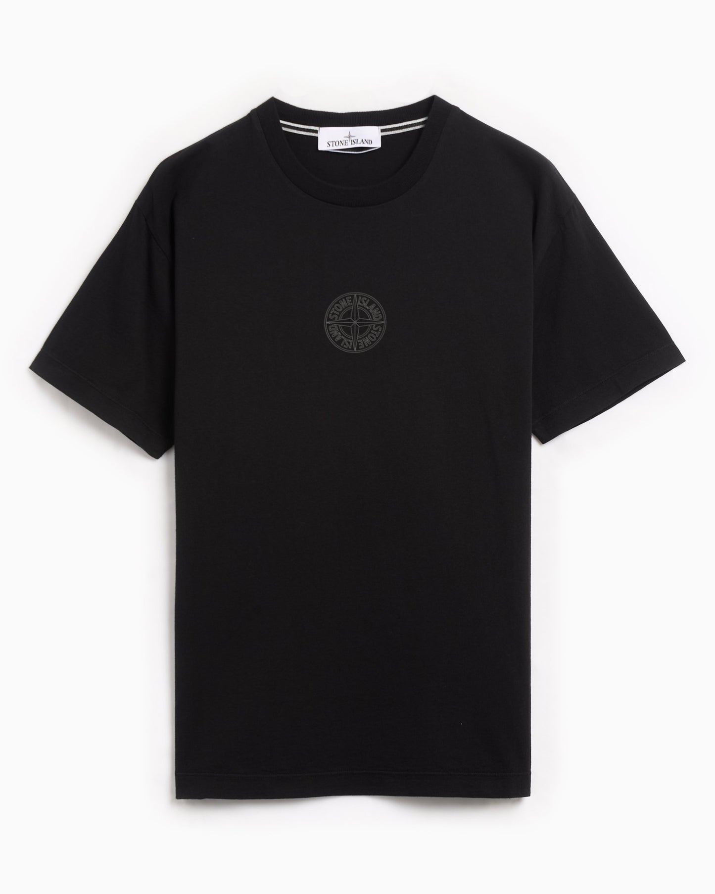 Stone Island T-Shirt