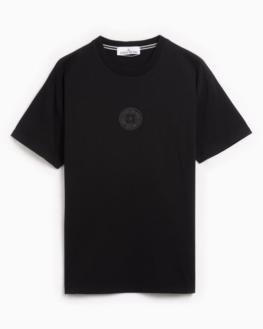 Stone Island T-Shirt