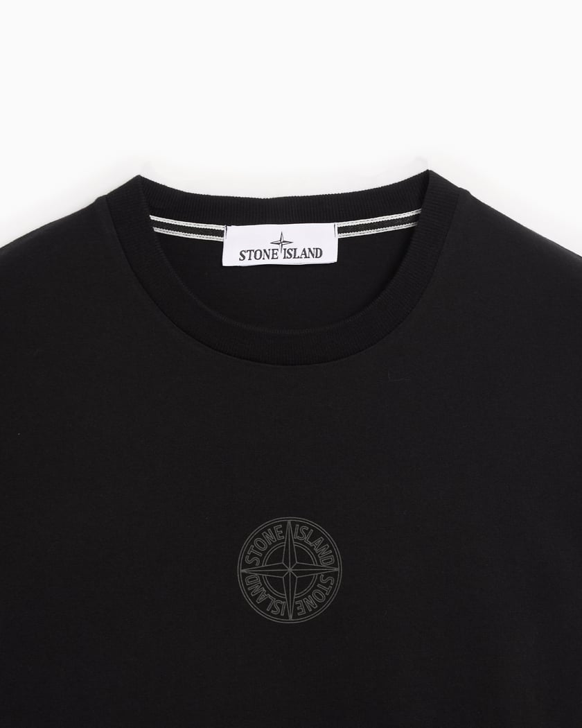 Stone Island T-Shirt