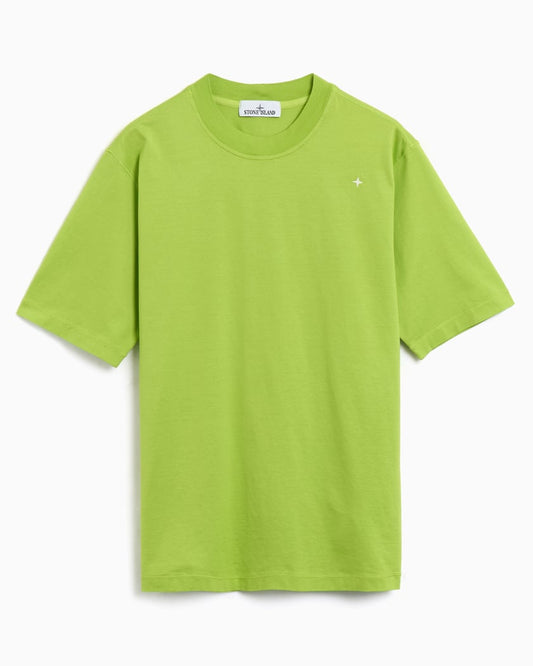 Stone Island T-Shirt
