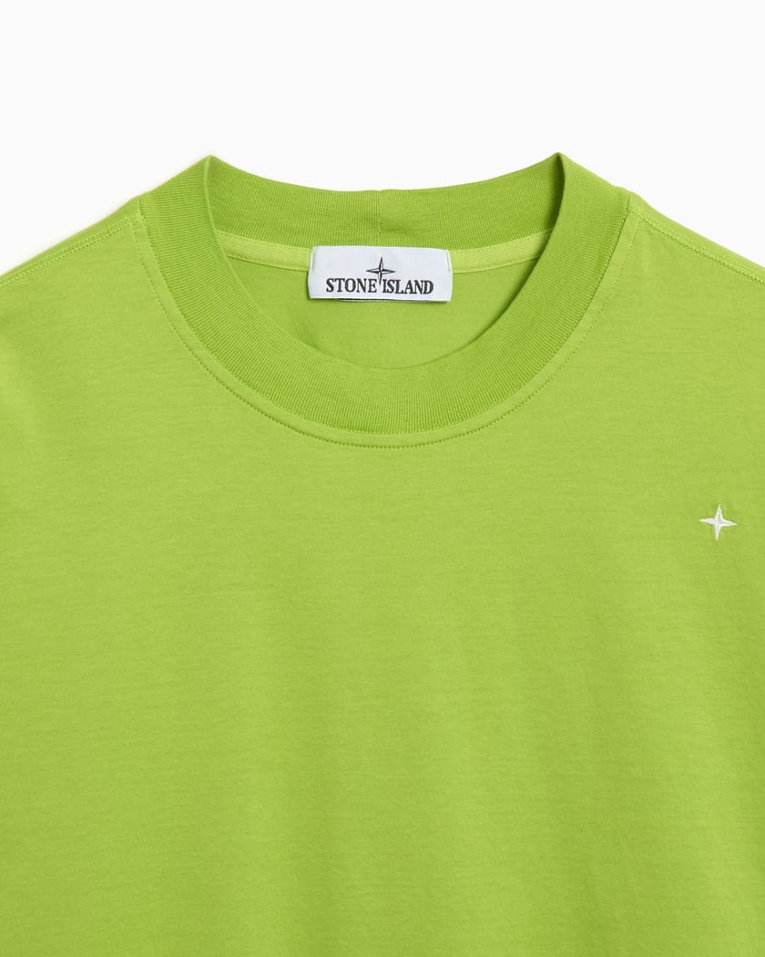 Stone Island T-Shirt