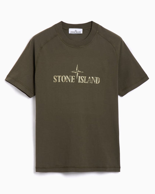 Stone Island T-Shirt
