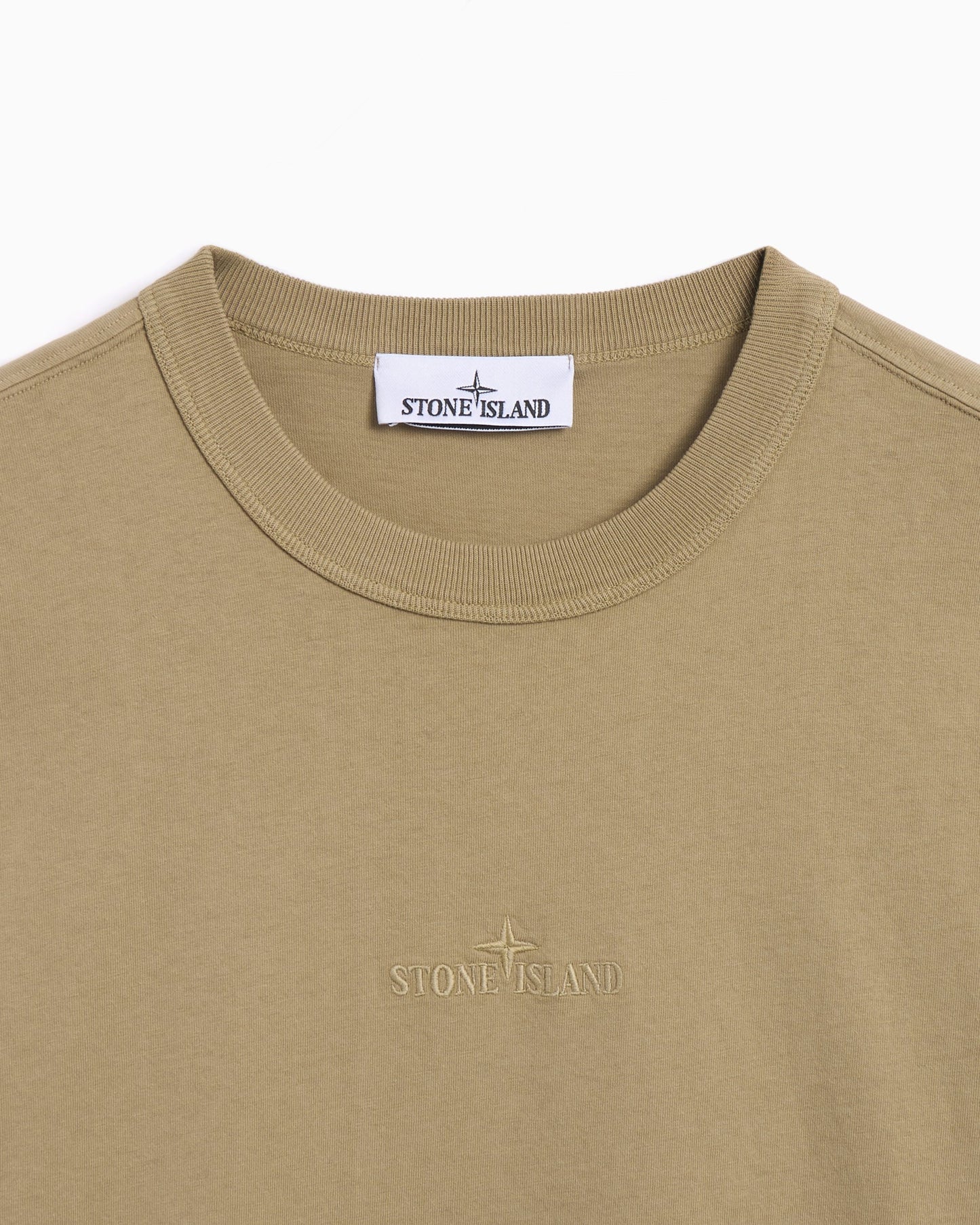 Stone Island T-Shirt