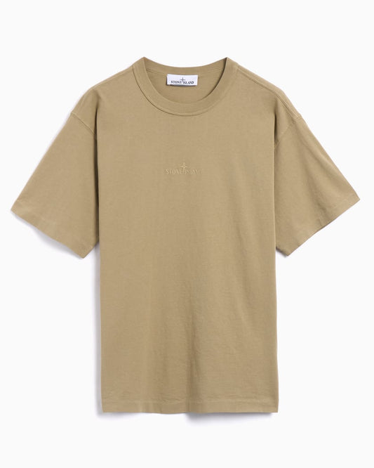 Stone Island T-Shirt