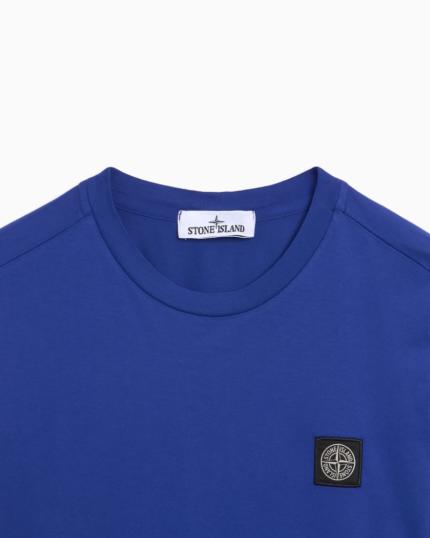 Stone Island T-Shirt