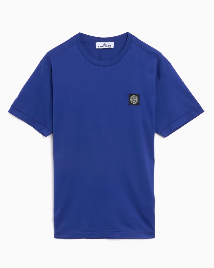 Stone Island T-Shirt