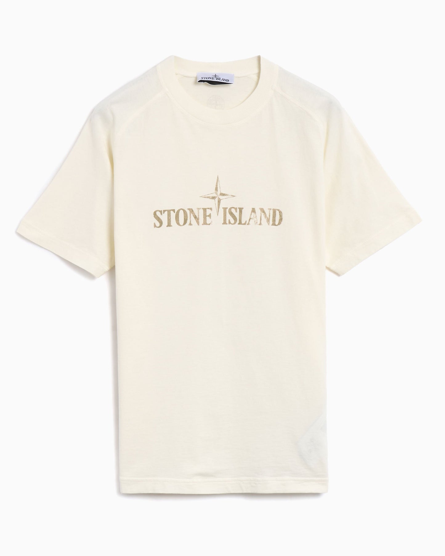 Stone Island T-Shirt