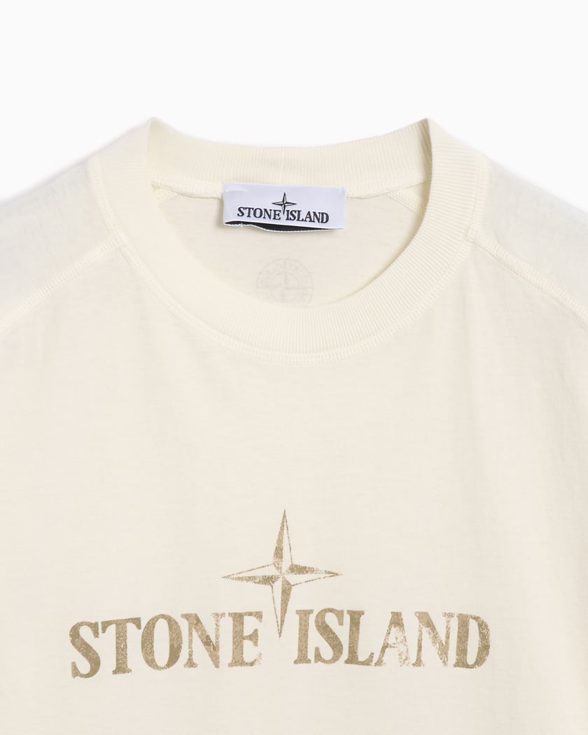 Stone Island T-Shirt