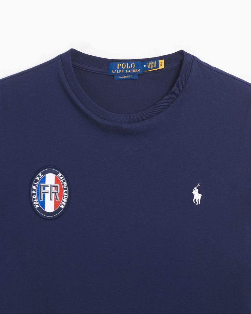 Ralph Lauren Exclusive Edition T-Shirt