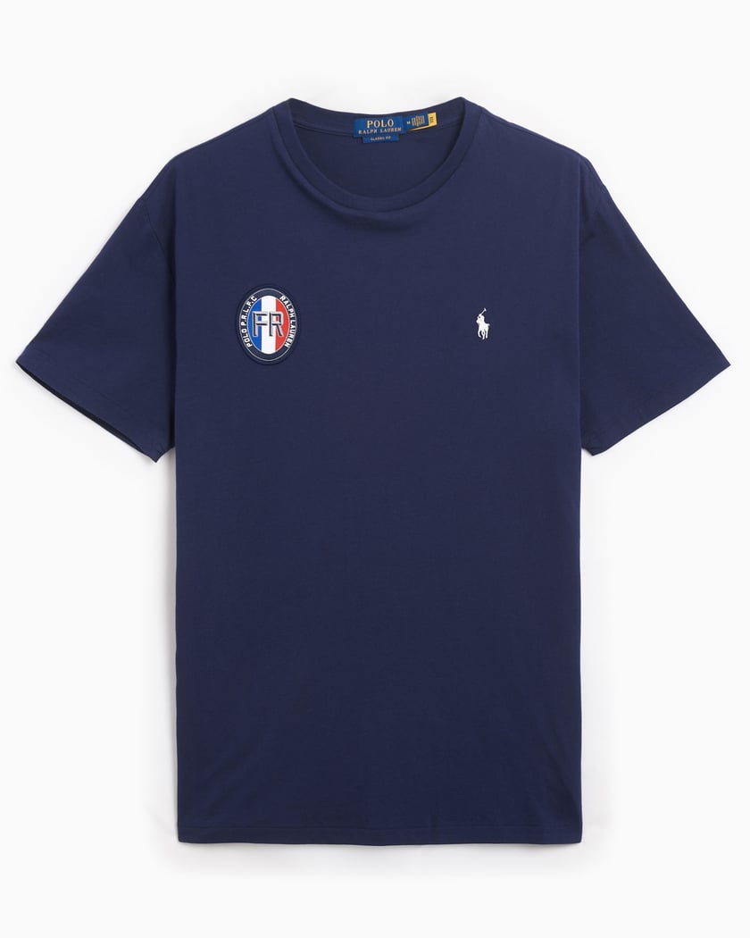 Ralph Lauren Exclusive Edition T-Shirt
