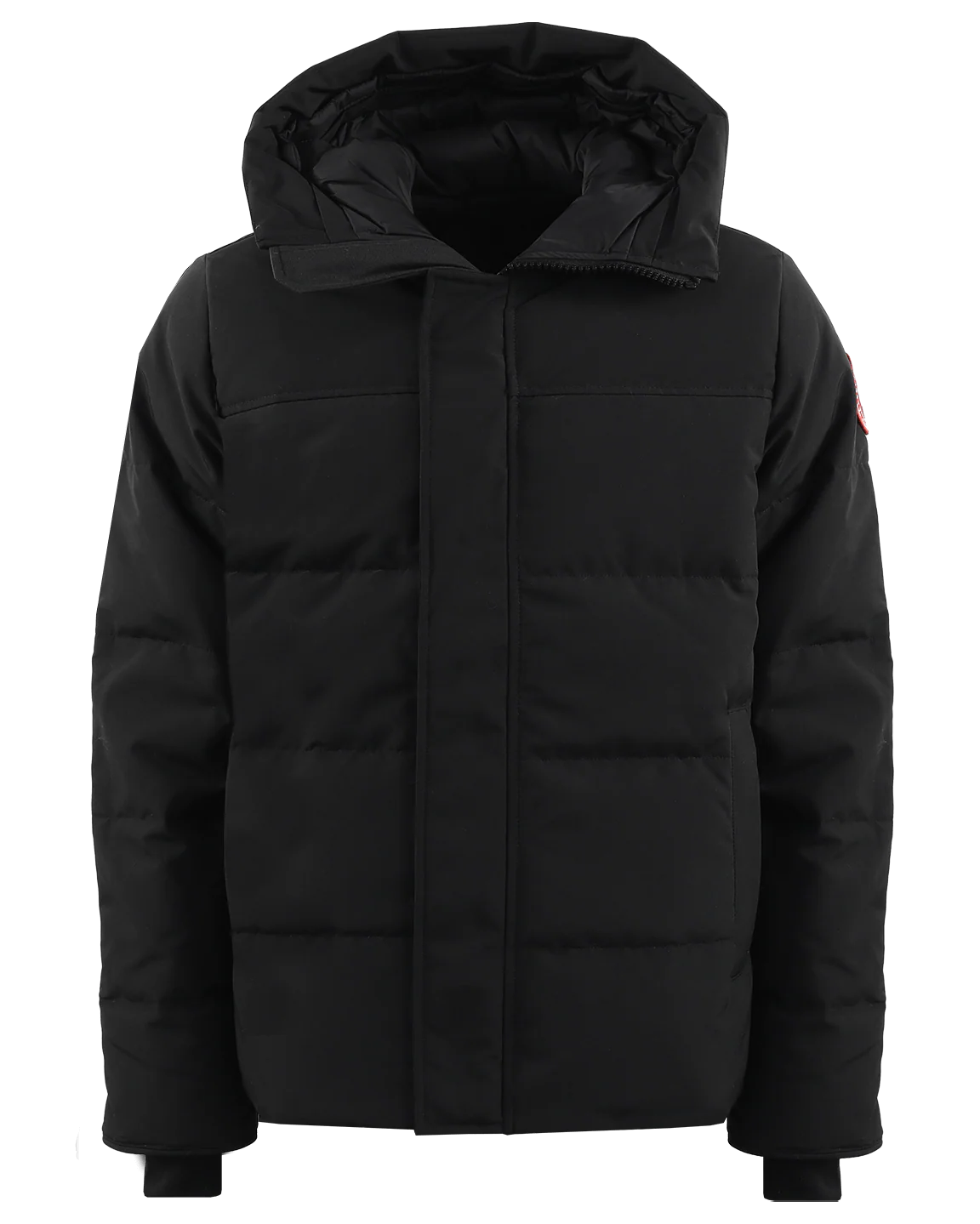 Canada Goose MacMillan Parka