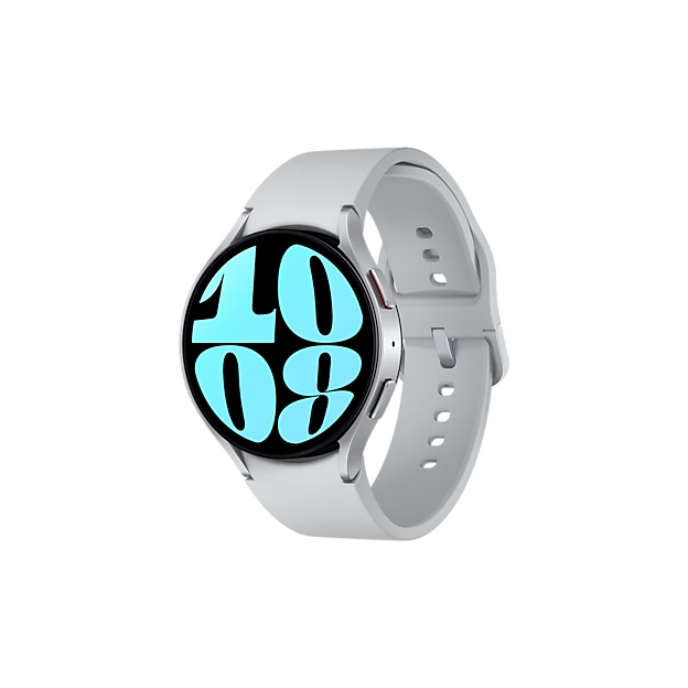 Samsung Galaxy Watch6 Smartwatch