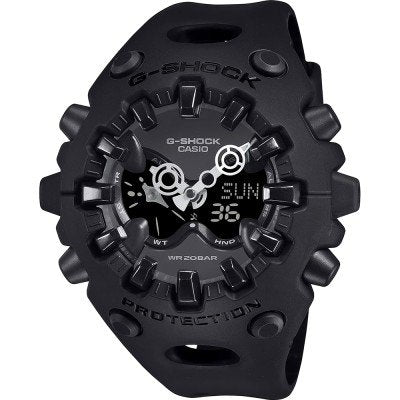 Casio G-Shock GA-V01-1AER