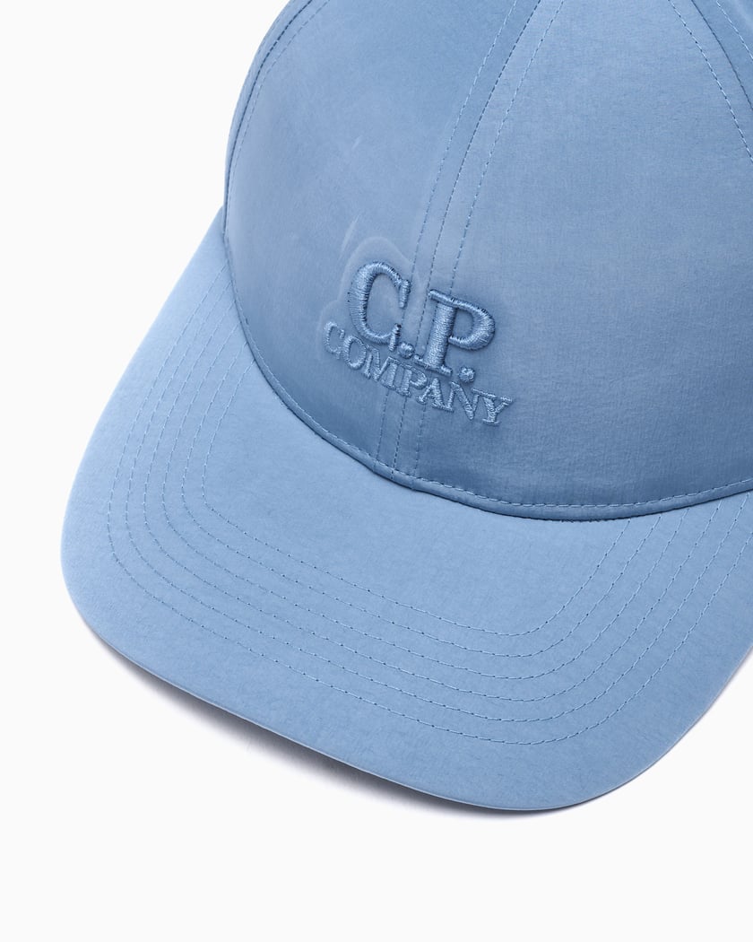 C.P. Company Goggle Cap