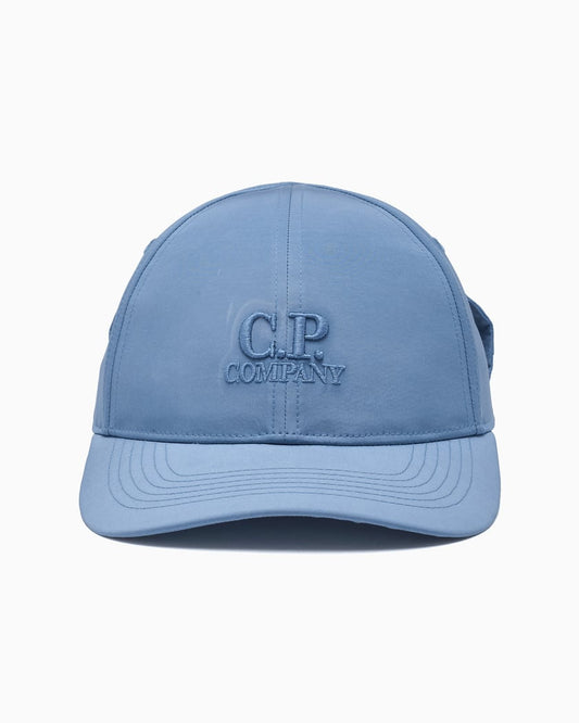 C.P. Company Goggle Cap