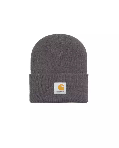 Carhartt WIP Beanie
