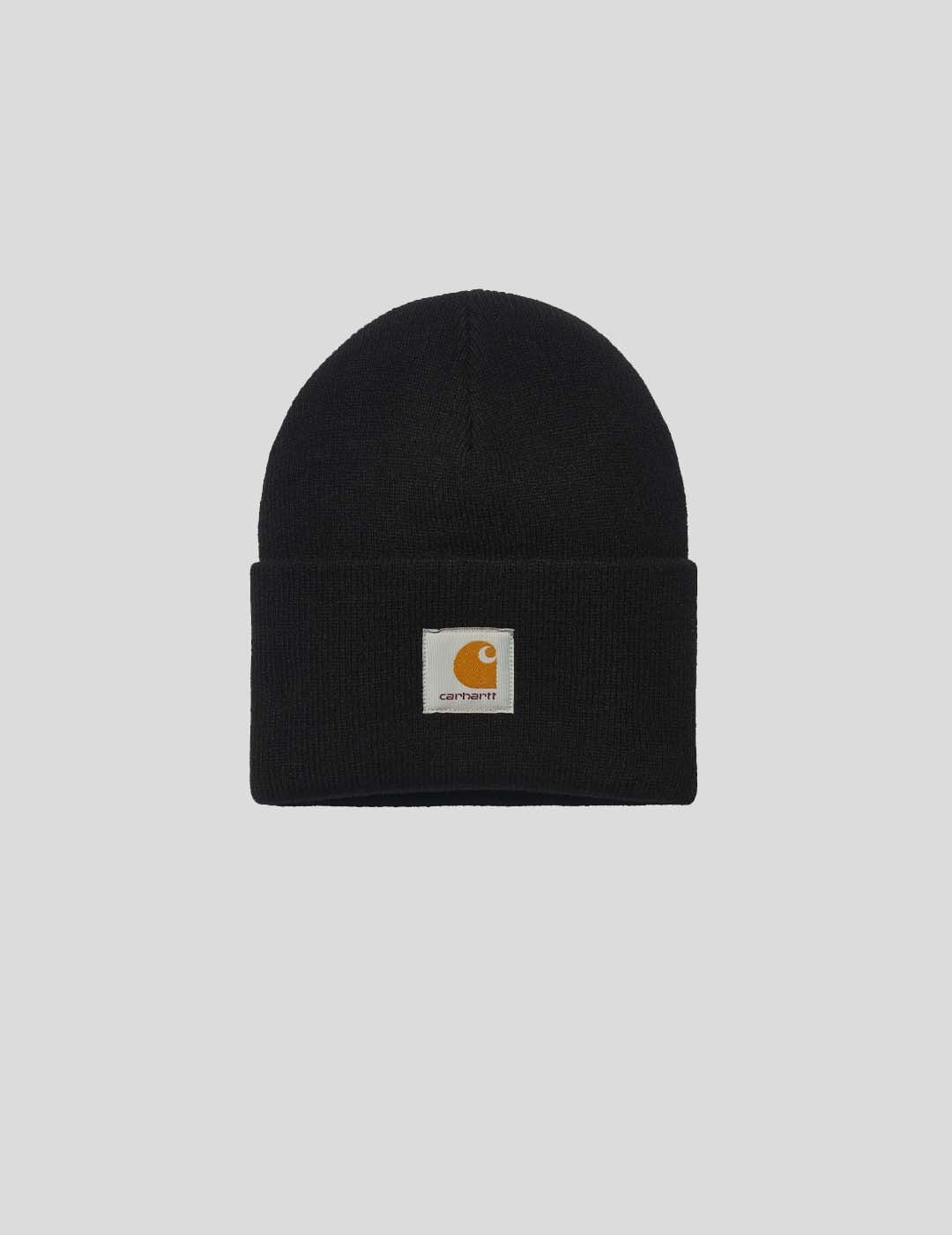 Carhartt WIP Beanie