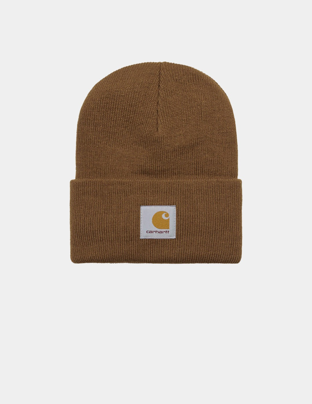 Carhartt WIP Beanie