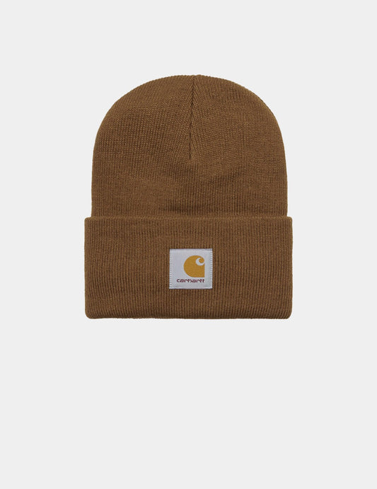 Carhartt WIP Beanie