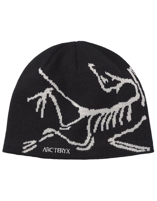 Arc'teryx Beanie