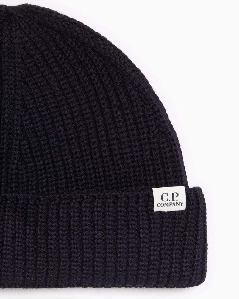 C.P. Company Beanie