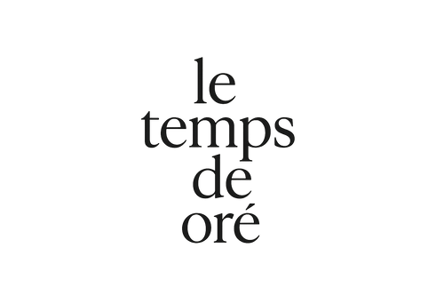 le temps de oré